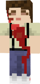 corpse gun