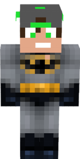 noob