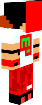 RyanSilveira