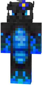 VARTEMYA