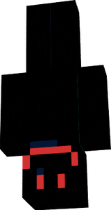 sdgsf