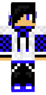 progemers