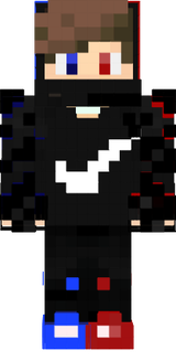 maincraftero6104