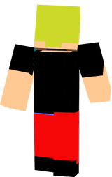 rtrtjryjyt