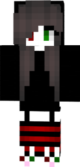 yGatnha by ygatinha (yGatinha e divah gostoza ela e lindah fika cum siumis dela e os mlk que namora cum ela mais ela gosta di pessoa comu eu linduh q nem ele <3