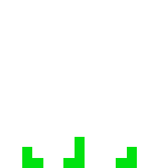 potatoes_stage_0