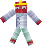 Skyynx