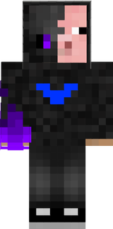 PiGGuy