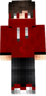 lpop
