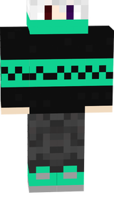 AuraSkin