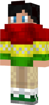 InsanoDPL