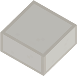 Quartz Block