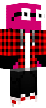 DarkPaulo