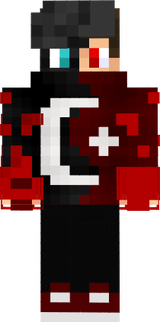 UmuuY