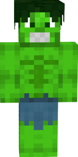 Garotor_CReperBR