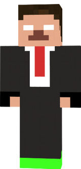 kirill_