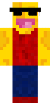 weinherebb