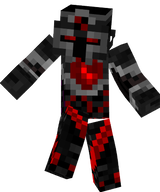 minoru