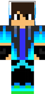 felipe