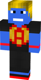 lucaspcc