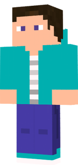 AndreyGuy 2