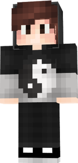 kk