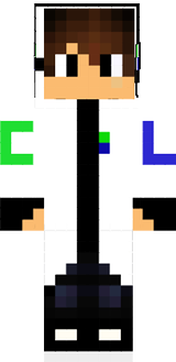 grgtwrt
