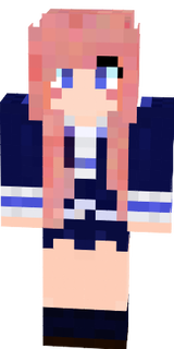 LDShadow
