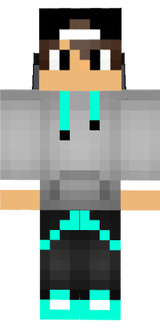 Johnboy007