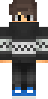 ImXynlix
