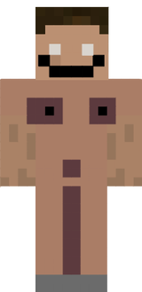 yt