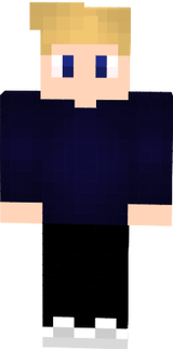 ImJango