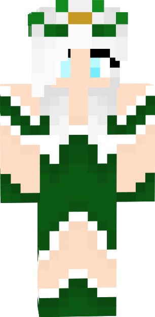 Preview of texture: Fauconer