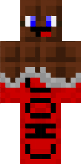 BAPTIMAN