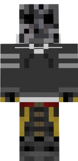 fatopo