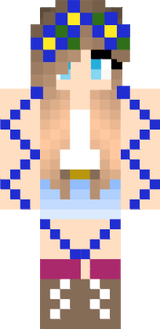 style me 