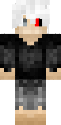 Preview of texture: qsdasdsadas