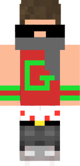 bode
