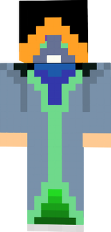 fory