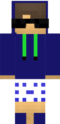 Preview of texture: United skills