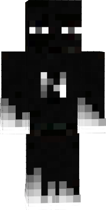 Preview of texture: Danils