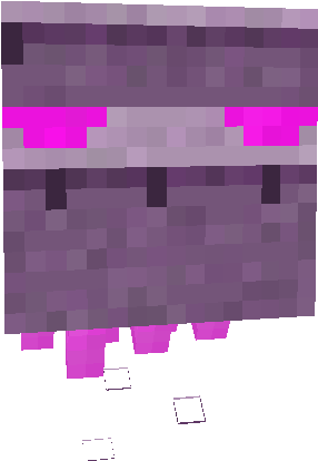 Preview of texture: golem head