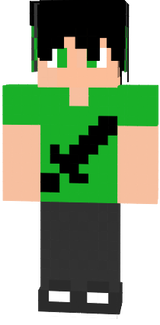 triago
