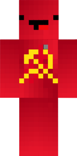 lmiguelgamerl17