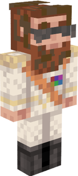 Geo