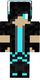 ffsdfds