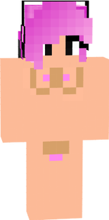 aa