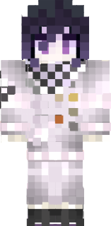 koki