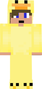 duck ruan