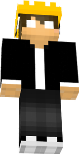 PhenonGamer